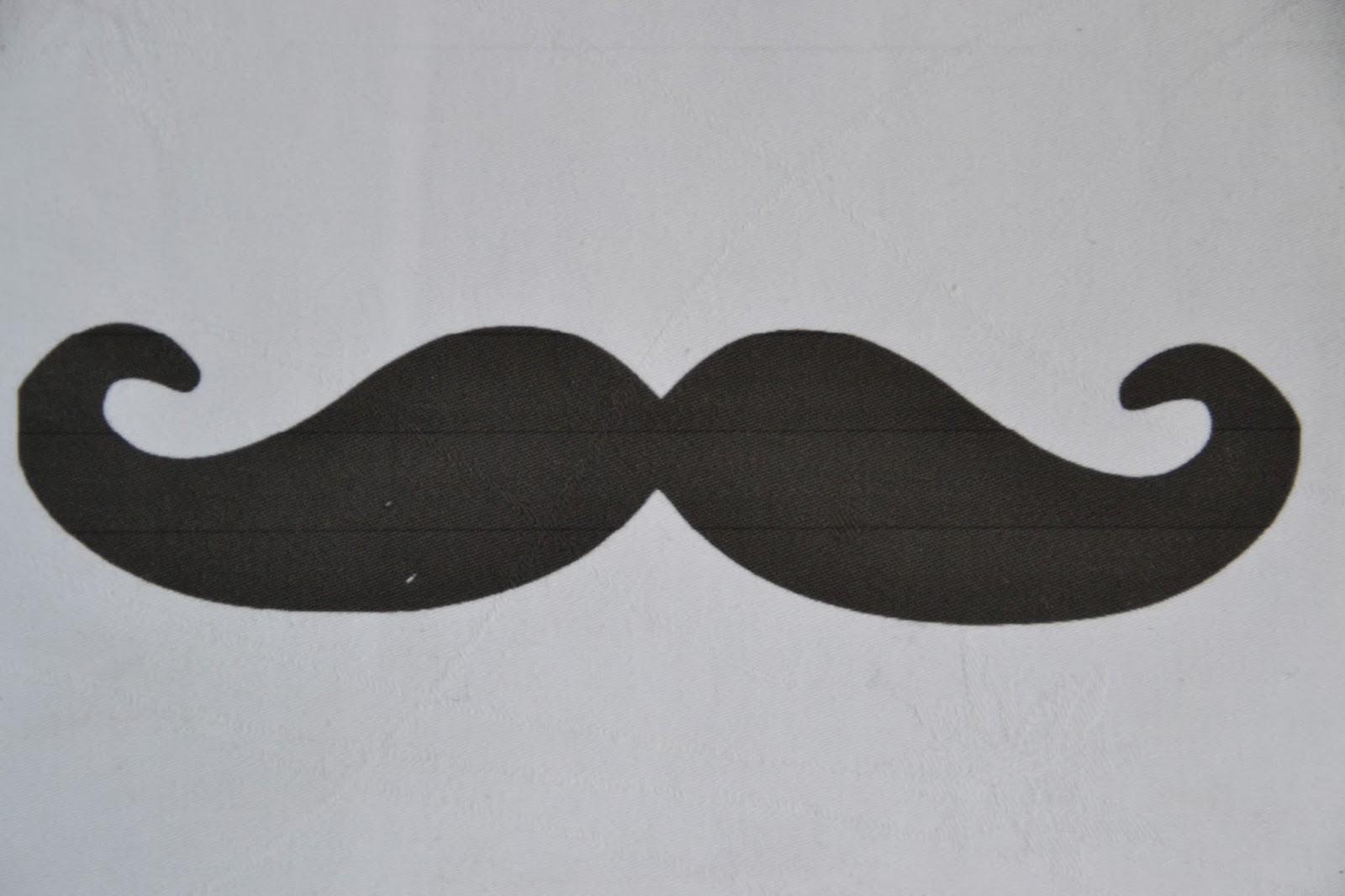 Das blaue Schranklädchen