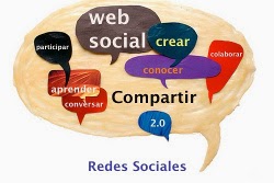 http://cedec.ite.educacion.es/es/introduccion/guia-de-redes-sociales