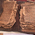 Cómo Vivir Más de 900 AÑOS Según Antiguos Manuscritos