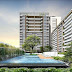Peninsula Heights – A benchmark in Bangalore real estate market !