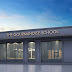 The Gourmandise School of Sweets & Savories Expands
