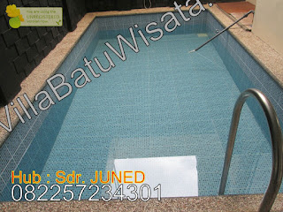 Villa Dekat Agro Wisata Kota Batu | Villa Cemara Agro | Villa Batu Wisata Villa Dekat Agro Wisata Kota Batu | Villa Cemara Agro | Villa Batu Wisata