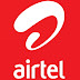 Subscription Code For Airtel 1GB For N1000 Data Plan