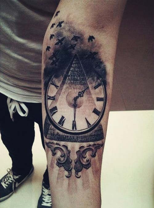 alt kol dövmeleri erkek arm tattoos for men alt kol dövmeleri erkek arm tattoos for men
