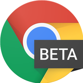 Chrome Beta For Android Apk Chrome Beta For Android Apk