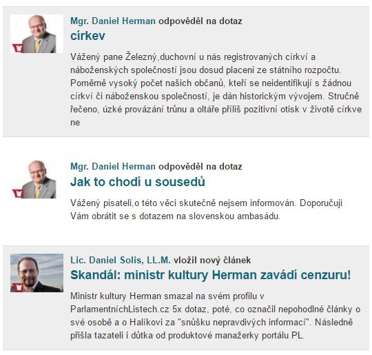 manželství, které se datuje 7 rekapitulací