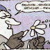 Özgüvenli Görünmek