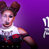 Os melhores lançamentos da semana: Gloria Groove, Charli XCX, FRIENSHIP, The Knocks e mais
