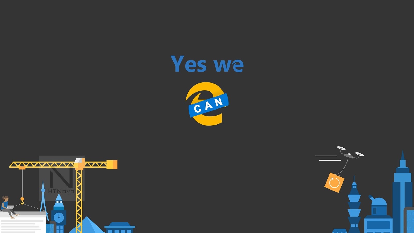 Yes-we-can-dark