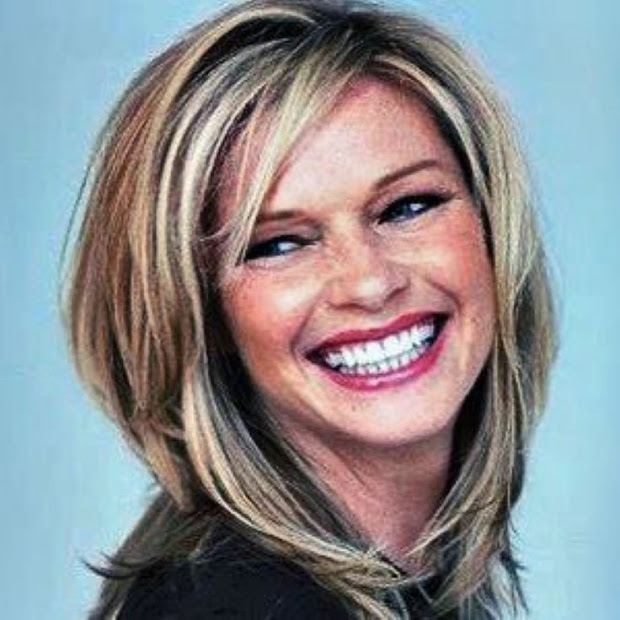 internex posed hairstyles