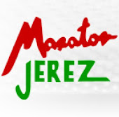 A.D. MARATÓN JEREZ