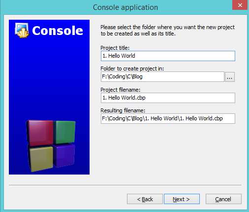 Download Program Pertama Hello World Dalam Pemrograman Bahasa C Beritips For Android Wallpaper Program Pertama Hello World Dalam Pemrograman Bahasa C Beritips Desktop Wallpaper
