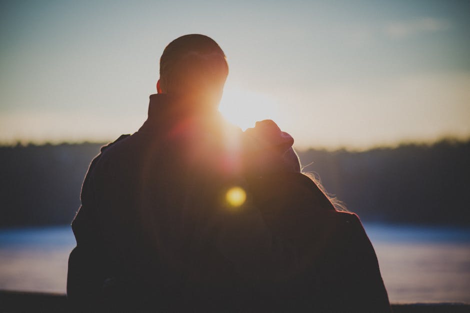 A Silent Love Touching Love Story Gorgeous Silent Love Pic A Silent Love Touching Love Story Gorgeous Silent Love Pic