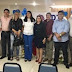 Prefeitos eleitos do PDT no Cariri Paraibano participam de encontro da legenda em João Pessoa