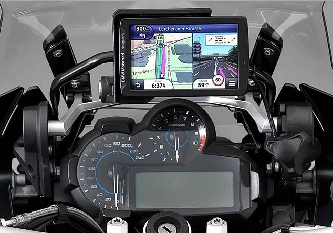 2017 BMW R1200 GS Adventure Triple Black Edition 2017 BMW R1200 GS Adventure Triple Black Edition