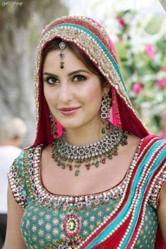 Graafix!: Katrina Kaif