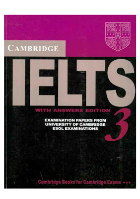 Download All Cambridge IELTS Books 1-14 Pdf + Audio For ...
