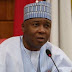 President Buhari not in charge in Aso Rock_ Saraki blows hot