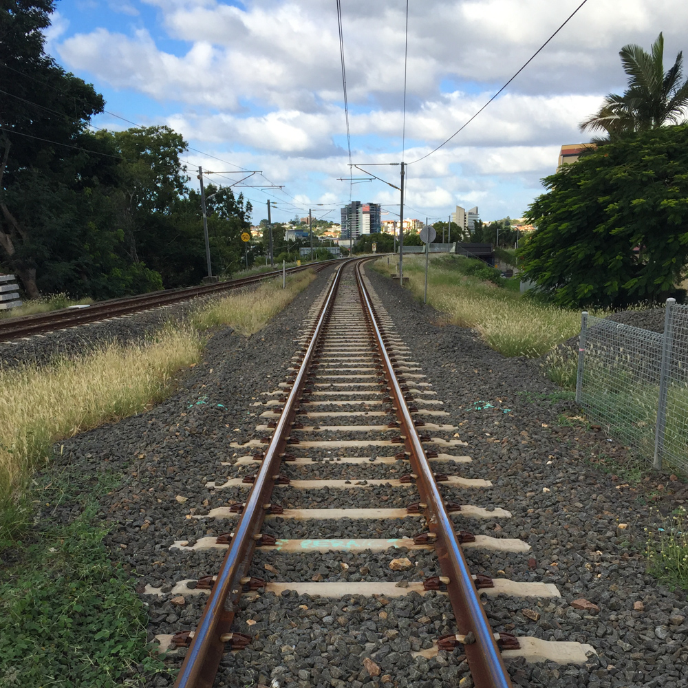 QR's Easter Rail Fail The Backlash Begins