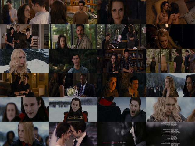 The.Twilight.Saga.Breaking.Dawn.Part.2.2