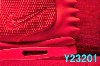 Cheap Yeezy Boost 350 V2 Mx Oat Size 13 New