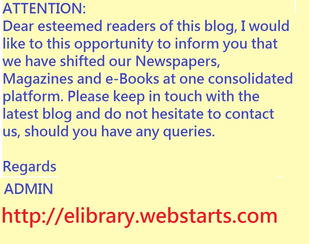 through this blog i am endeavouring to provide free pdf copies of notable international newspapers such as the guardian uk the independent uk through this blog i am endeavouring to provide free pdf copies of notable international newspapers such as the guardian uk the independent uk