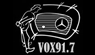 Vox FM 91.7