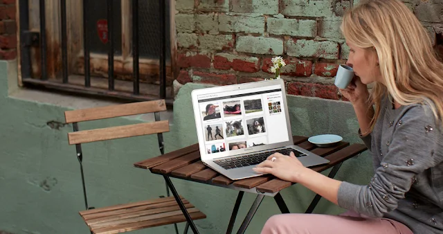 Cara Mendapatkan Uang dari Blog Cara Mendapatkan Uang dari Blog