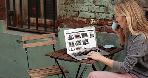 Cara Mendapatkan Uang dari Blog