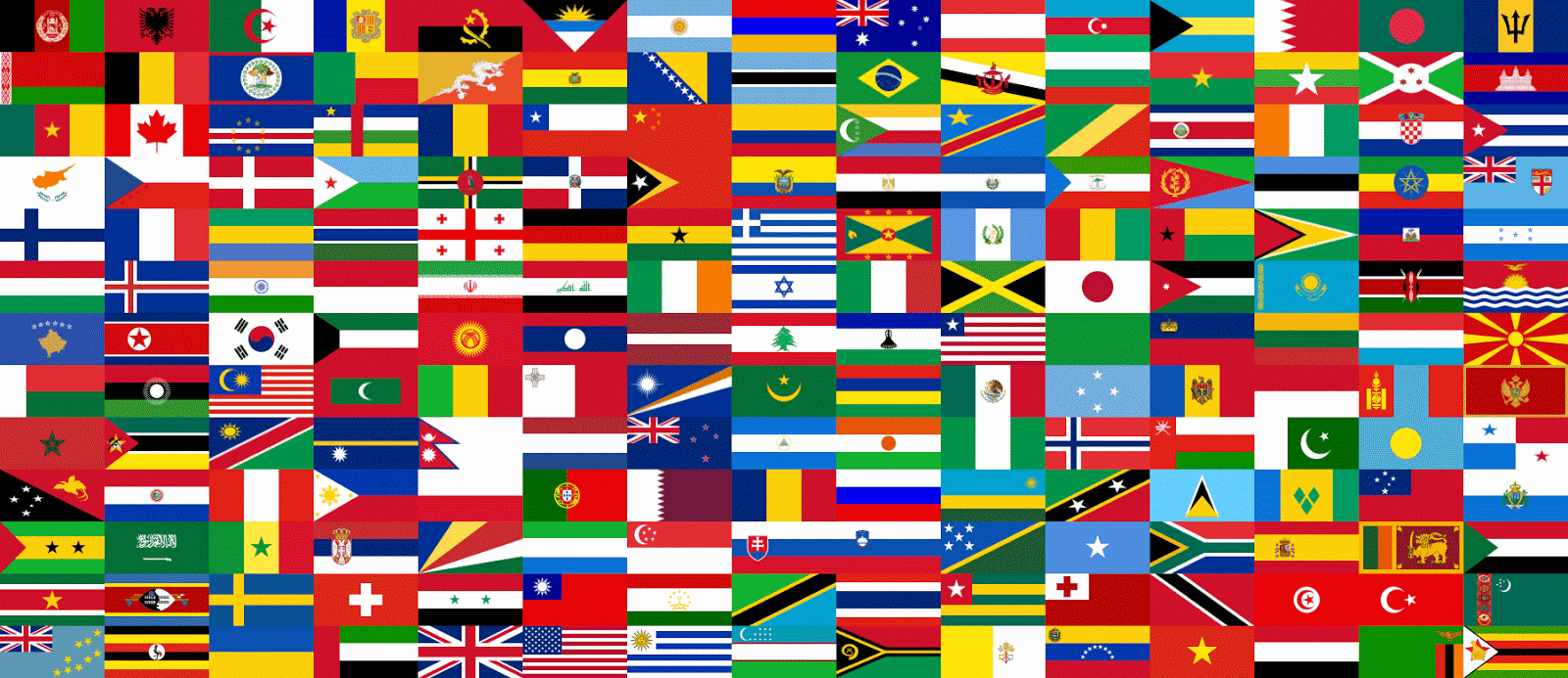 Inkscape Make your own flagoverlaid profile pic