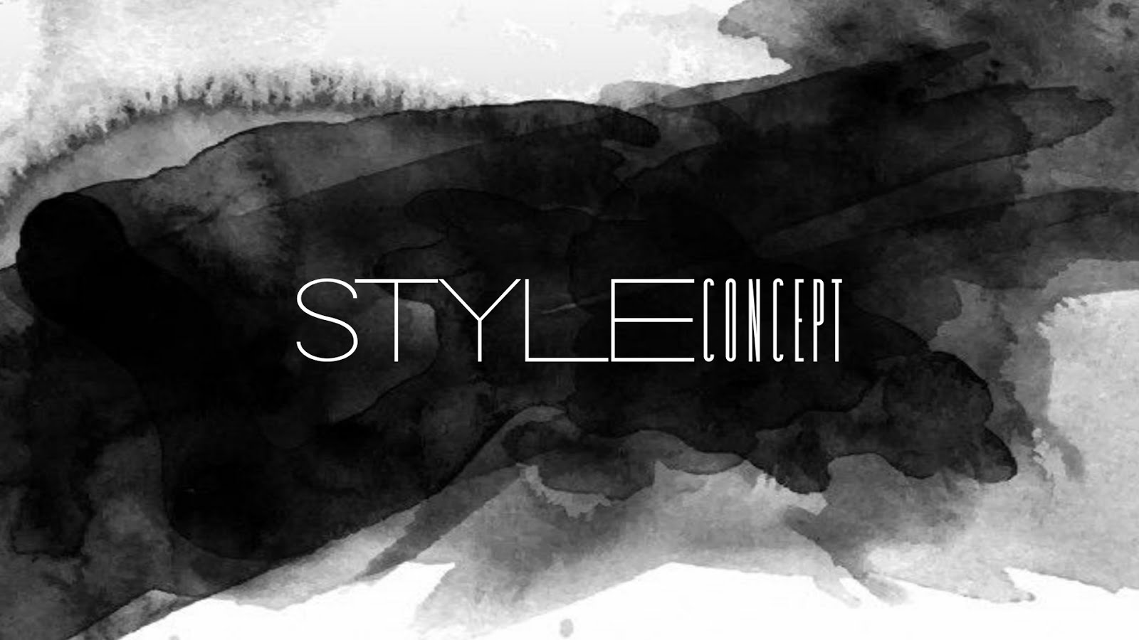 Style Concept
