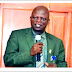 EKSU VC Pays Condolence To Families Of Students Involved In A Ghastly Motor Accident