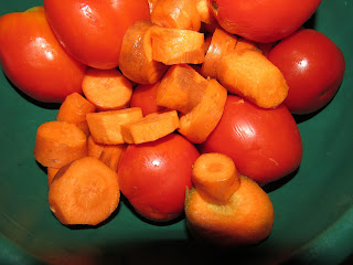 [Image: Carrot%2Btomato%2Bstew%2Bwith%2Bplantain%2B023.JPG]