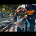 EXTRENO MUNDIAL - Sujeto Oro 24 - Niña Bella EXTRENO MUNDIAL - Sujeto Oro 24 - Niña Bella