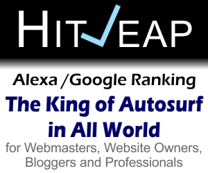 Hitleap-autosurf-bloggers