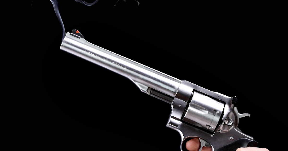 BOOK of MORMON RESOURCES Smoking Gun