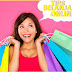 Tips Belanja Online