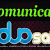 COMUNICADO DUOSAT PARA USUARIOS DO 58W - 06/07/2017