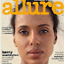 Kerry Washington Opened Up About Beauty Standard In Hollywood As She Graced The Cover Of Allure Magazine