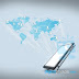 CMC important questions - Cellular and Mobile Communications