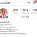 INI ALASAN MENGAPA RAMAI ANGGAP INSTAGRAM SEMAKIN KURANG MENARIK