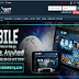 28 Daftar Judi Bola Online Terpercaya