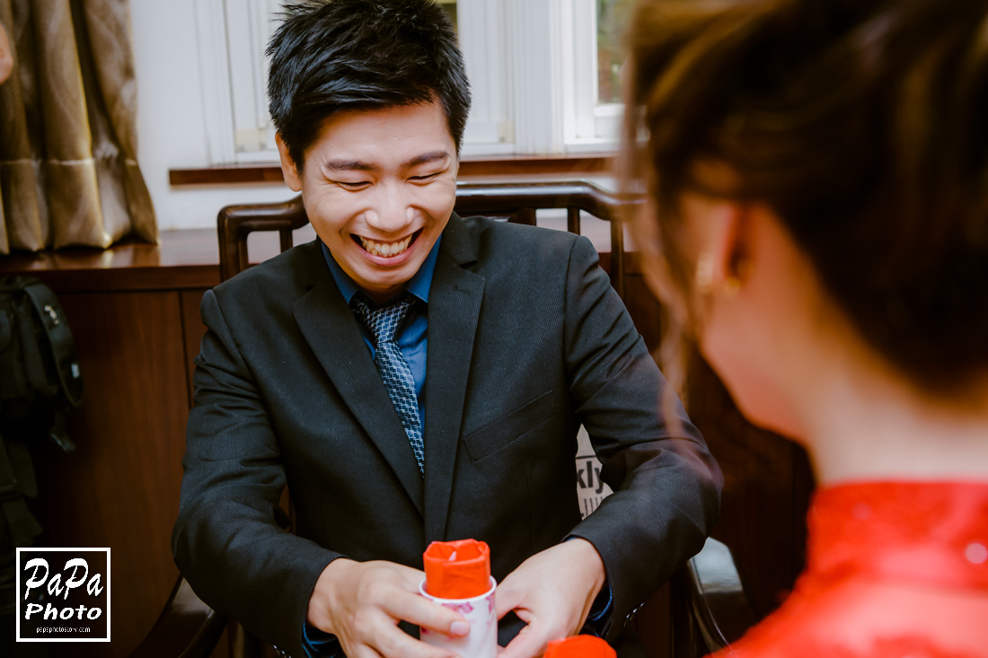 PAPA-PHOTO,婚攝,婚宴,格麗絲婚攝,類婚紗,青青格麗絲莊園