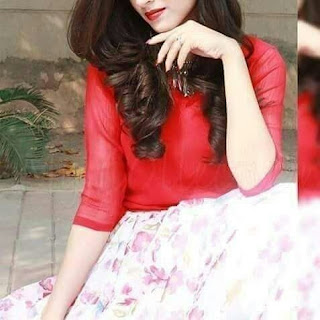 attitude stylish girls dp