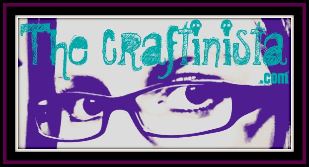 thecraftinista.com