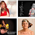 Som creatives, som belles, últims dies de l'exposició de fotografia a la Biblioteca