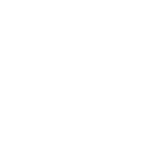Frame Avatar of Mozillians for Firefox Celebration