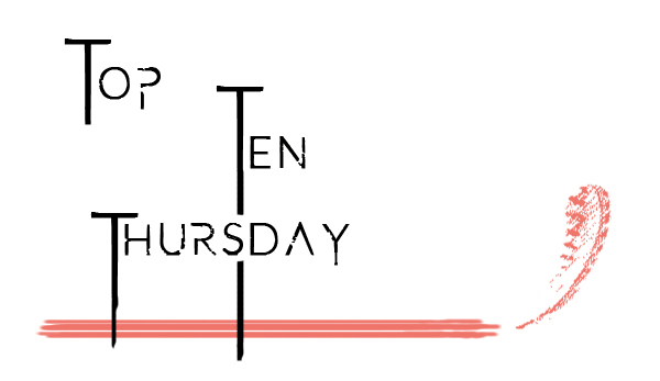 http://www.buecher-bloggeria.de/p/top-ten-thursday_16.html