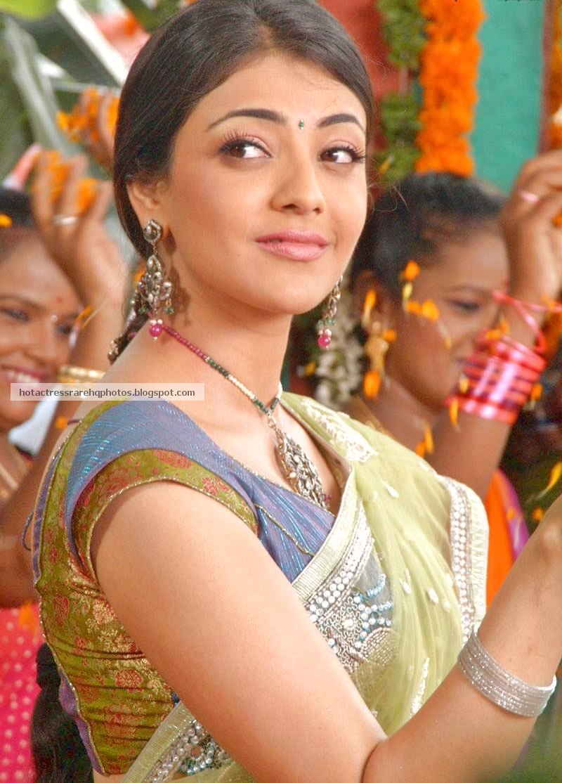 Hot Indian Actress Rare HQ Photos South Indian Actre