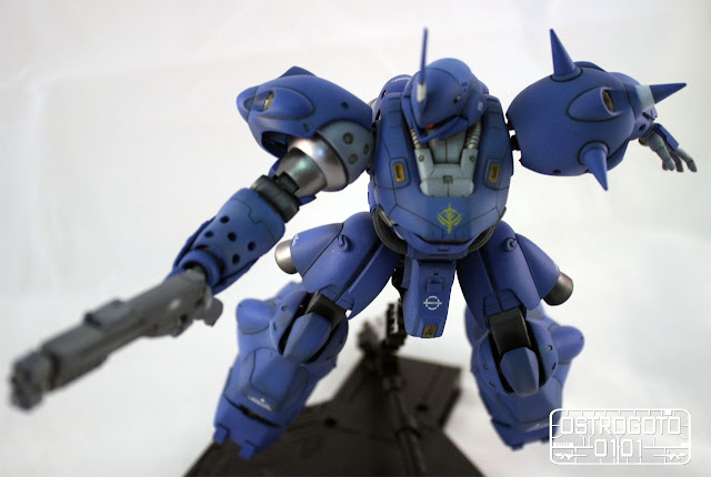 Kampfer